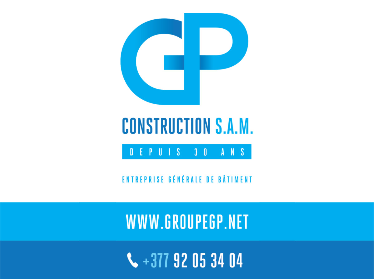GP CONSTRUCTION
