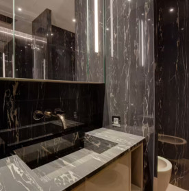Rénovation Appartement