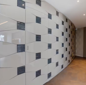Rénovation Appartement