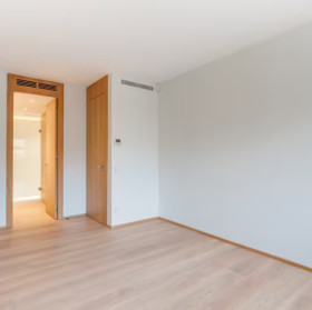Home Renovation