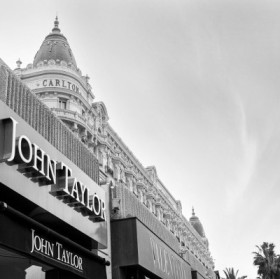 John Taylor : L’Excellence Immobilière Depuis 1864