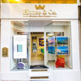 House & Co : Votre Partenaire Immobilier à Monaco