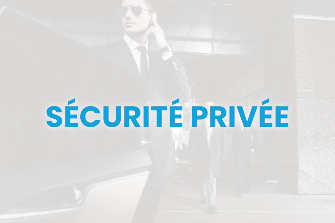 CAROLI PRIVATE SECURITY Monaco