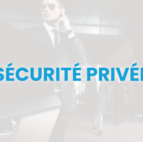CAROLI SÉCURITÉ PRIVÉE Monaco