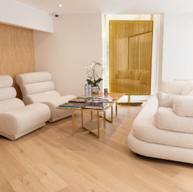 Construction & Renovation