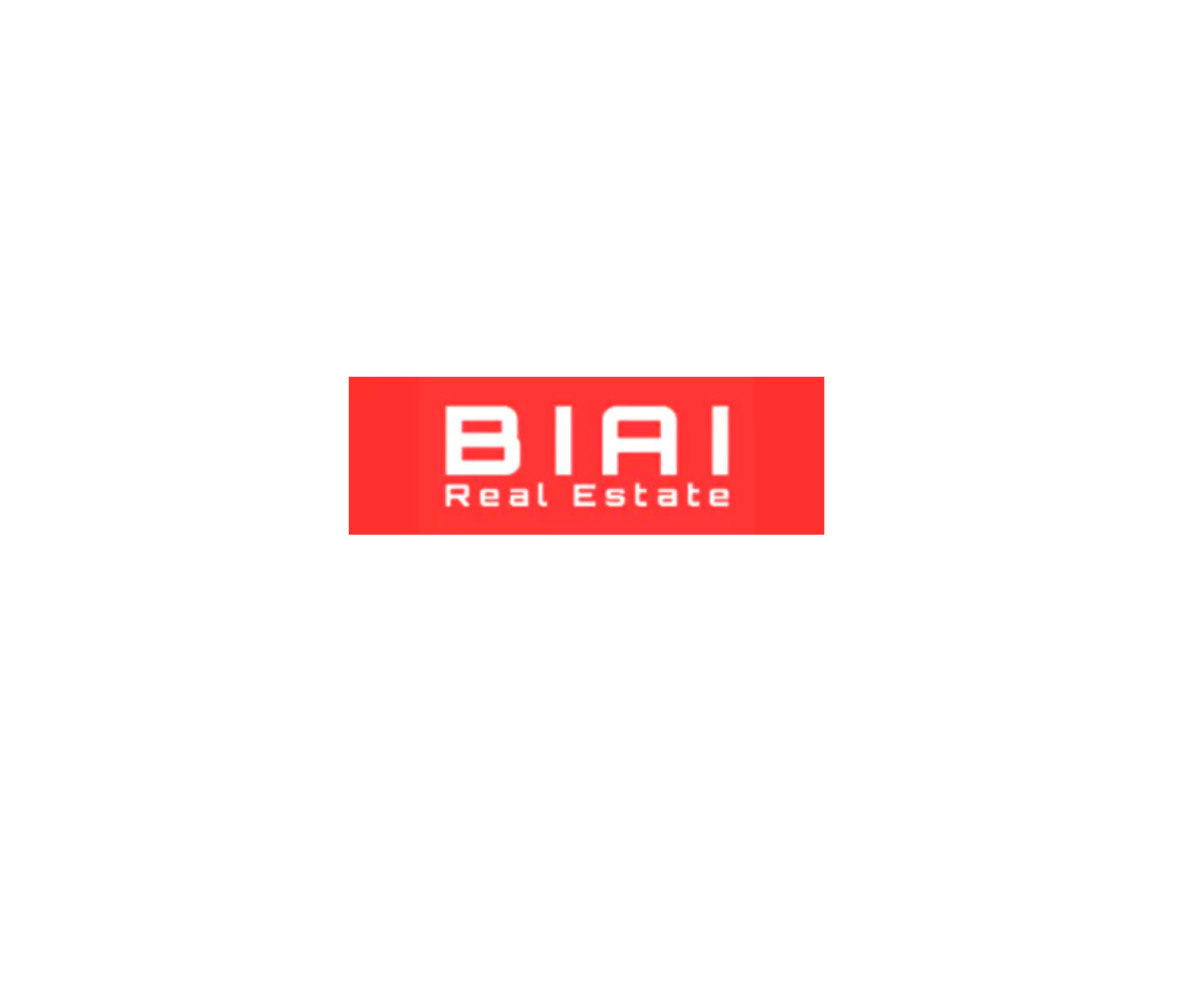 Agenzia BIAI