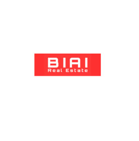 L’Agence BIAI