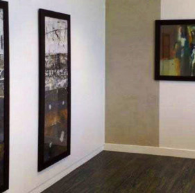 DEKO – Art of decoration and innovation in Monaco