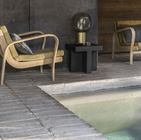 DEKO – Art of decoration and innovation in Monaco