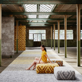 DEKO – Art of decoration and innovation in Monaco