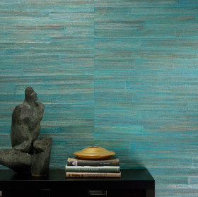 DEKO – Art of decoration and innovation in Monaco