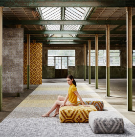 DEKO – Art of decoration and innovation in Monaco