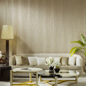 DEKO – Art of decoration and innovation in Monaco