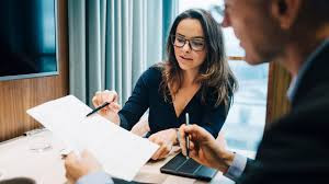 Expert Legal and Advisory Services in Monaco