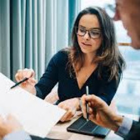 Expert Legal and Advisory Services in Monaco