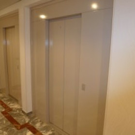 Entreprise de peinture à Monaco