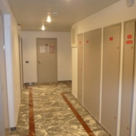 Entreprise de peinture à Monaco