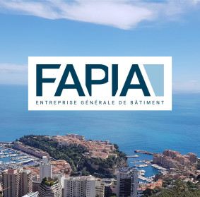Rénovation et la Construction à Monaco