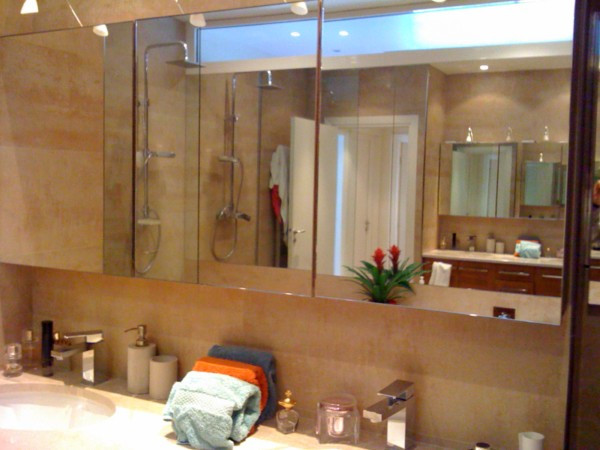 Interior Design and Renovation in Monaco