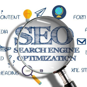 Servizio SEO a Monaco – Marketing Digitale
