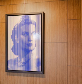 Interior Design Monaco