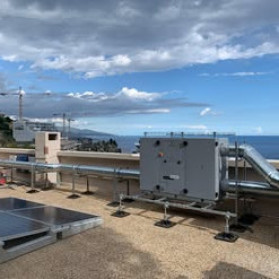 Plumber in Monaco
