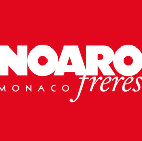 Plumber in Monaco