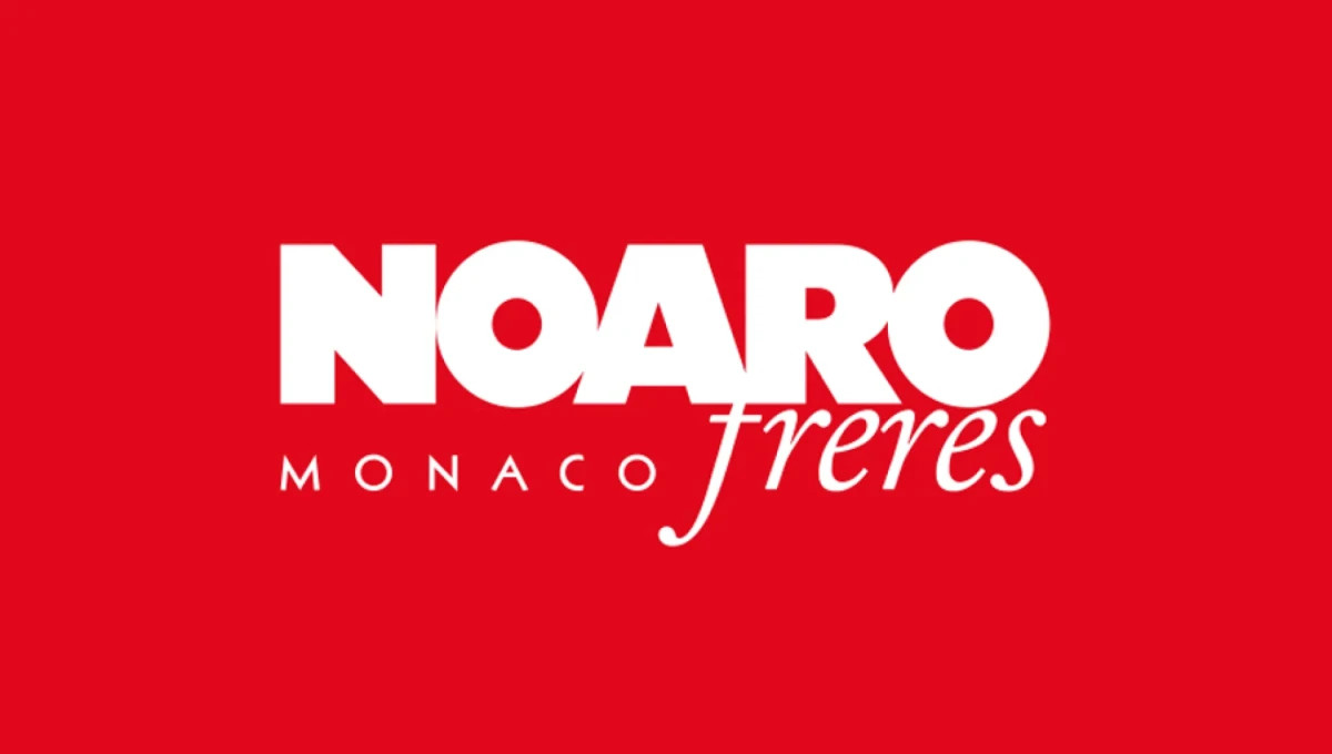 Plumber in Monaco