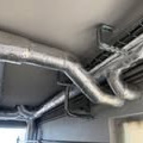Plumber in Monaco