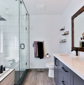 Découvrez l'Excellence en Rénovation Intérieure à Monaco avec RenovDéco Monaco