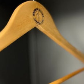 Brown House Athletic Club