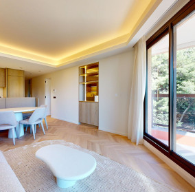 Découvrez LJP Rénovation :  à Monaco
