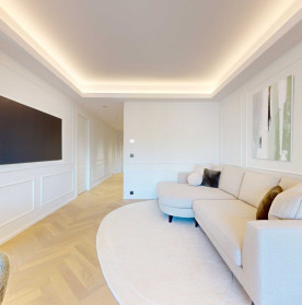 Découvrez LJP Rénovation :  à Monaco
