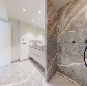 Découvrez LJP Rénovation :  à Monaco