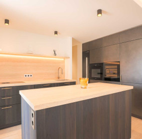 Découvrez LJP Rénovation :  à Monaco