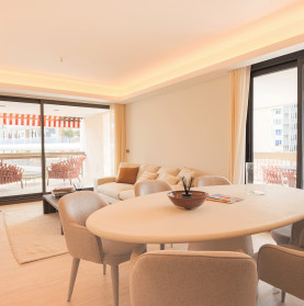 Découvrez LJP Rénovation :  à Monaco