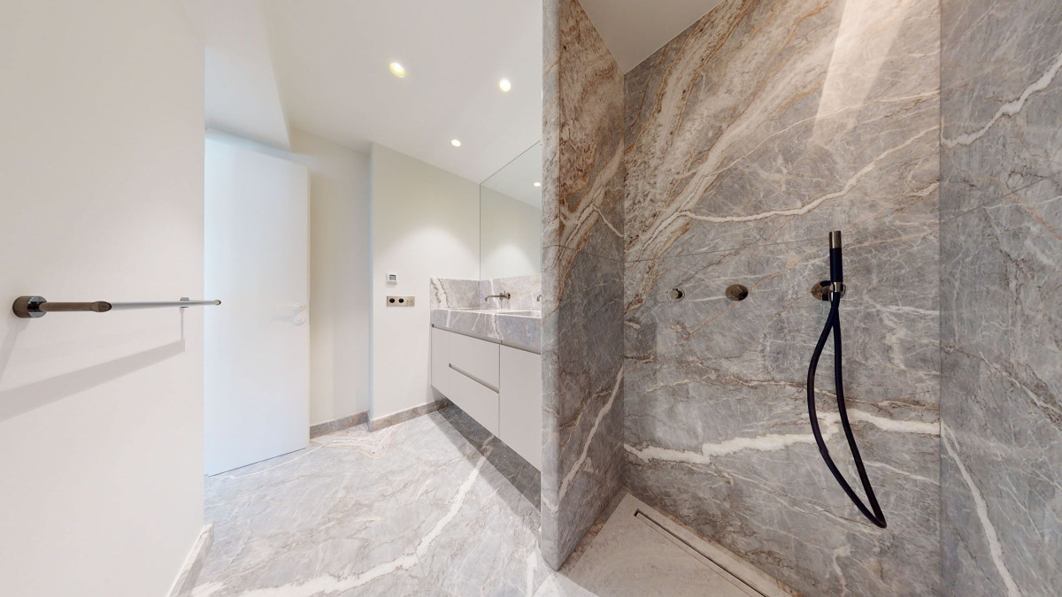 Découvrez LJP Rénovation : à Monaco