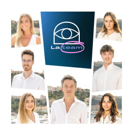 Agence Web IBD Monaco : Les Secrets d'une Stratégie Digitale Infaillible pour les Leaders