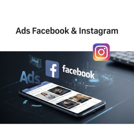 Transformez Vos Ventes Monaco : Stratégies Publicitaires Performantes pour Facebook et Instagram
