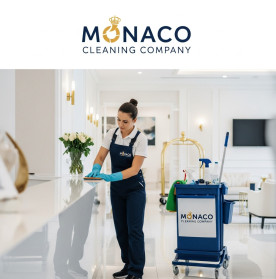 Nettoyage Professionnel de Bureaux et Magasins à Monaco
