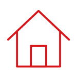 Миниатюра пользователя