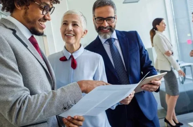 Comment créer une entreprise à Monaco